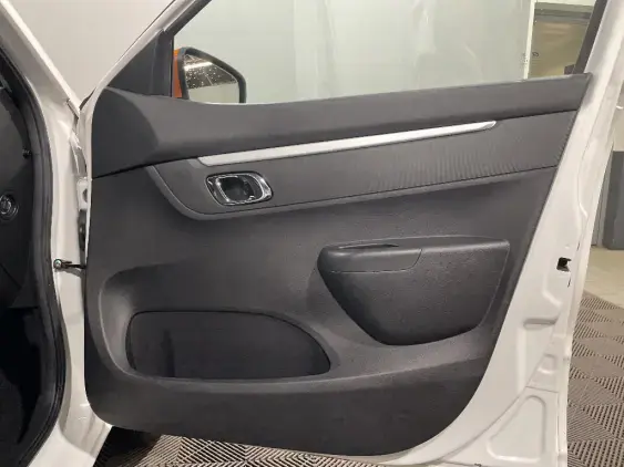 DACIA SPRING - voiture d'occasion - Photo 20