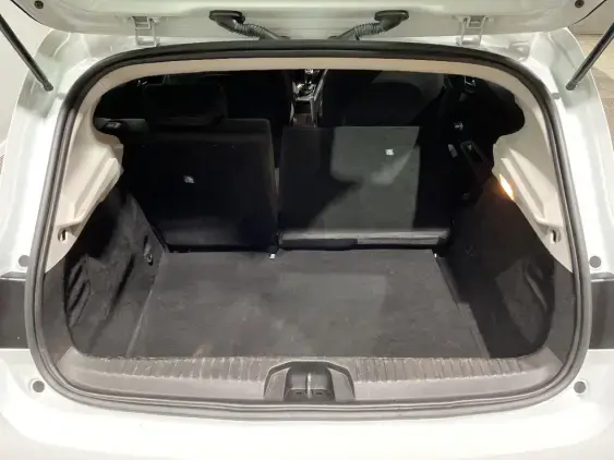 RENAULT CLIO V - voiture d'occasion - Photo 15