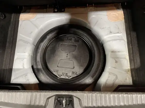 RENAULT CLIO V - voiture d'occasion - Photo 16