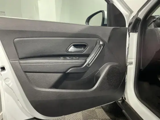 DACIA DUSTER II - voiture d'occasion - Photo 19