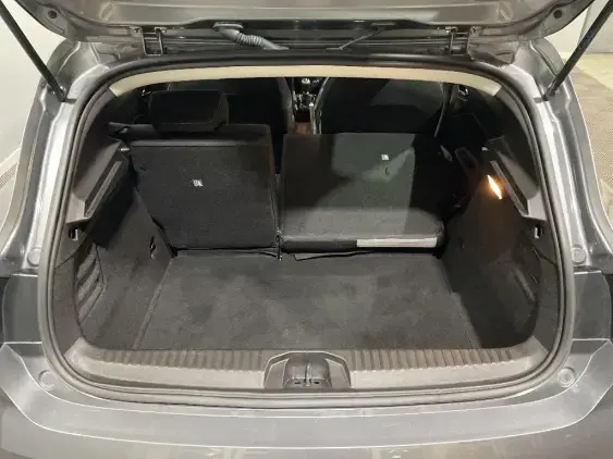 RENAULT CLIO V - voiture d'occasion - Photo 16