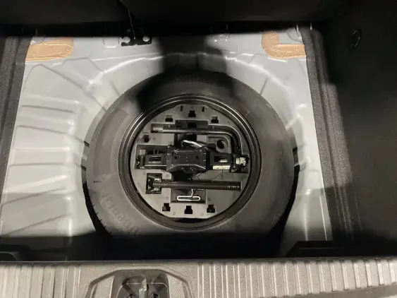 RENAULT CLIO V - voiture d'occasion - Photo 17