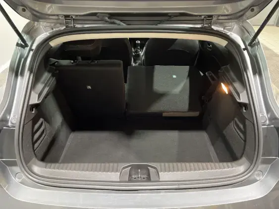 RENAULT CLIO V - voiture d'occasion - Photo 16