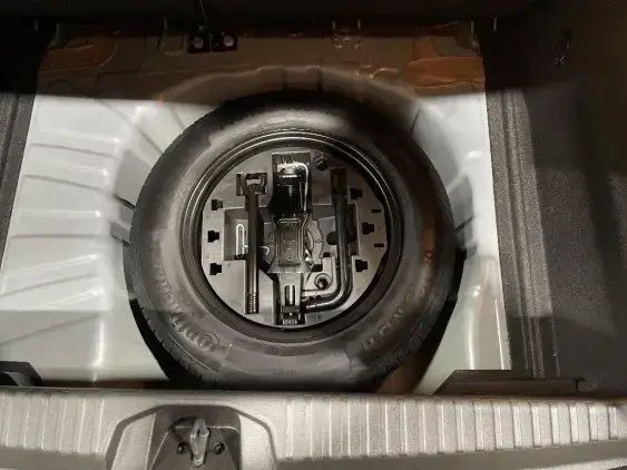 RENAULT CLIO V - voiture d'occasion - Photo 17