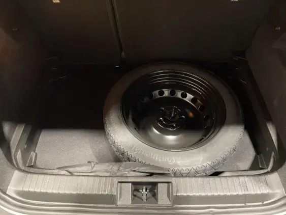 RENAULT CAPTUR II - voiture d'occasion - Photo 17