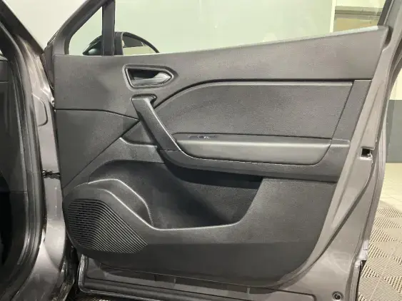 RENAULT CAPTUR II - voiture d'occasion - Photo 20