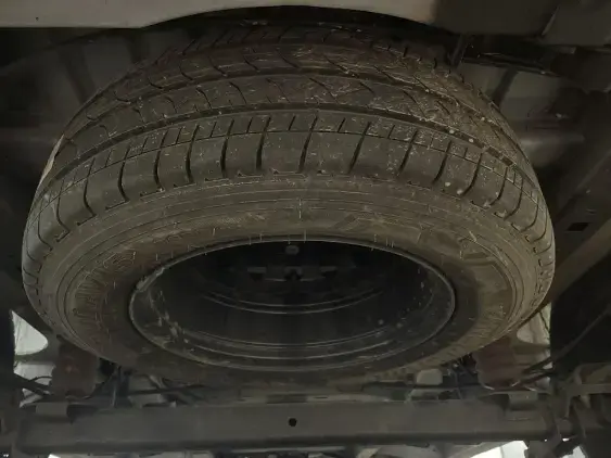 RENAULT MASTER FG III - voiture d'occasion - Photo 15