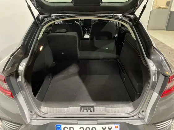 RENAULT ARKANA - voiture d'occasion - Photo 16