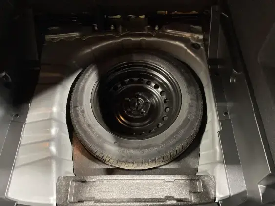 RENAULT ARKANA - voiture d'occasion - Photo 17