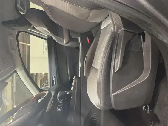 RENAULT ARKANA - voiture d'occasion - Photo 18