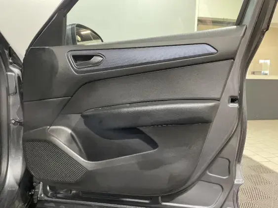 RENAULT ARKANA - voiture d'occasion - Photo 20