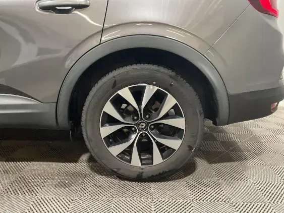 RENAULT ARKANA - voiture d'occasion - Photo 24