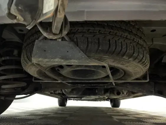 CITROEN JUMPY III - voiture d'occasion - Photo 15