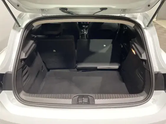 RENAULT CLIO V - voiture d'occasion - Photo 16