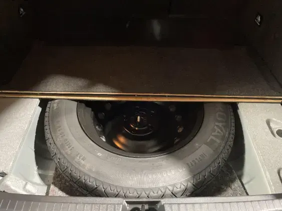 DACIA DUSTER II - voiture d'occasion - Photo 16