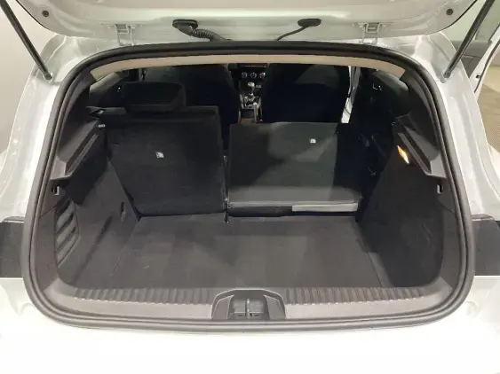 RENAULT CLIO V - voiture d'occasion - Photo 16