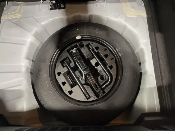 RENAULT CLIO V - voiture d'occasion - Photo 17