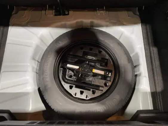 RENAULT CLIO V - voiture d'occasion - Photo 17