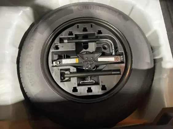 RENAULT CLIO V - voiture d'occasion - Photo 17