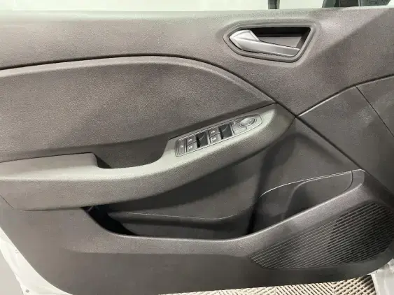 RENAULT CLIO V - voiture d'occasion - Photo 19