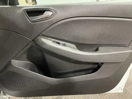 RENAULT CLIO V - voiture d'occasion - Photo 20