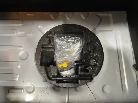 RENAULT ZOE - voiture d'occasion - Photo 17