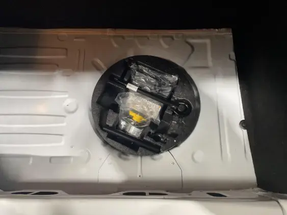 RENAULT ZOE - voiture d'occasion - Photo 16