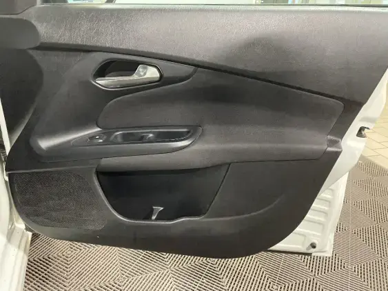 FIAT TIPO II - voiture d'occasion - Photo 19