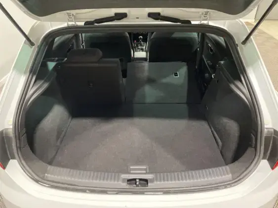 SEAT LEON III - voiture d'occasion - Photo 16