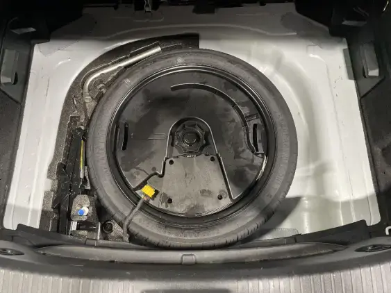 SEAT LEON III - voiture d'occasion - Photo 17