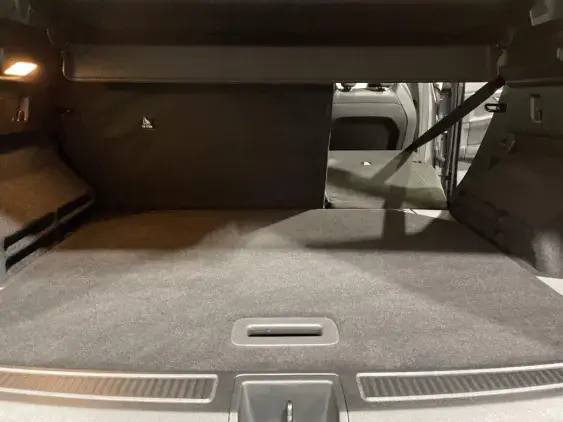 RENAULT AUSTRAL - voiture d'occasion - Photo 16