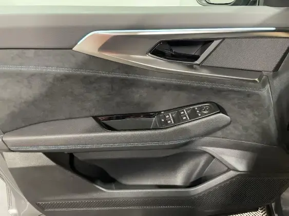 RENAULT AUSTRAL - voiture d'occasion - Photo 19