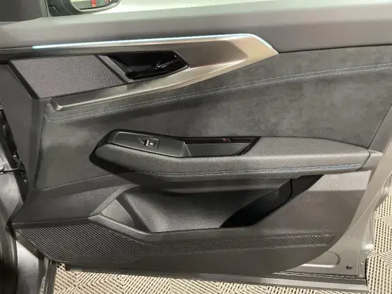 RENAULT AUSTRAL - voiture d'occasion - Photo 20