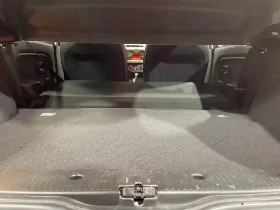 RENAULT TWINGO ELECTRIQUE III - voiture d'occasion - Photo 15