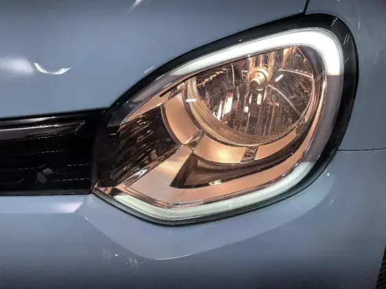 RENAULT TWINGO ELECTRIQUE III - voiture d'occasion - Photo 19