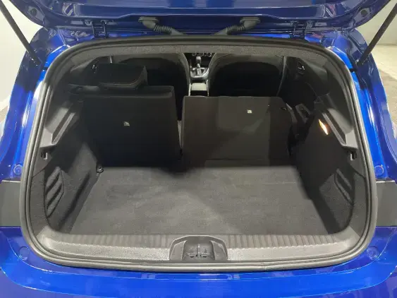 RENAULT CLIO V - voiture d'occasion - Photo 16