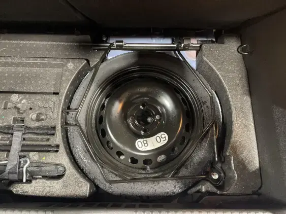 RENAULT CLIO V - voiture d'occasion - Photo 17