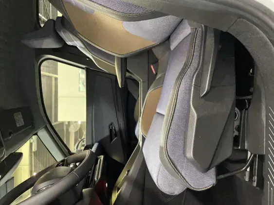 RENAULT 5 III - voiture d'occasion - Photo 18