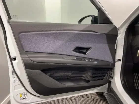 RENAULT 5 III - voiture d'occasion - Photo 19