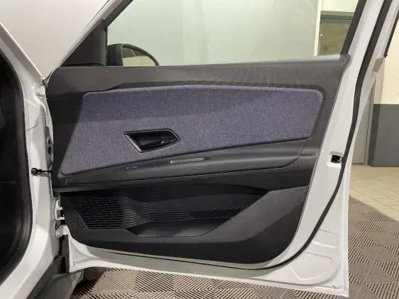 RENAULT 5 III - voiture d'occasion - Photo 20