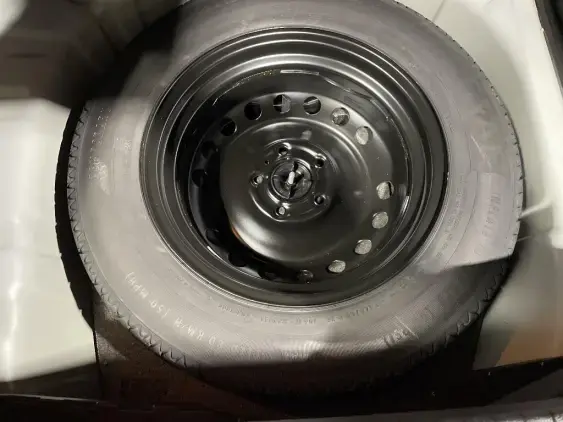 RENAULT CAPTUR II - voiture d'occasion - Photo 17