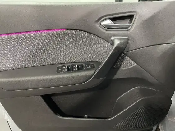 RENAULT CAPTUR II - voiture d'occasion - Photo 19