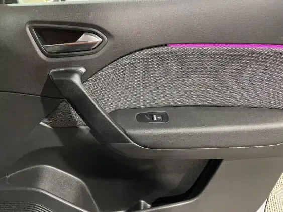 RENAULT CAPTUR II - voiture d'occasion - Photo 20