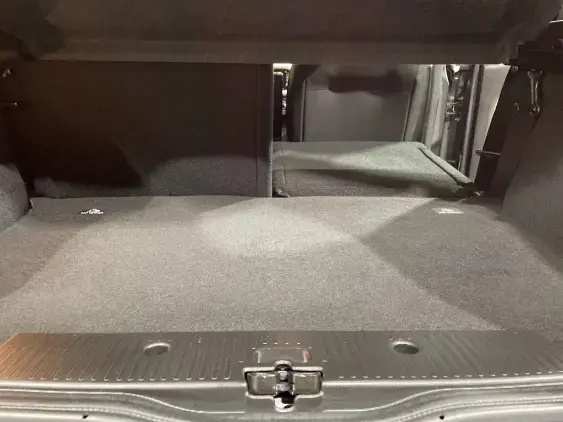 RENAULT TWINGO ELECTRIQUE III - voiture d'occasion - Photo 16