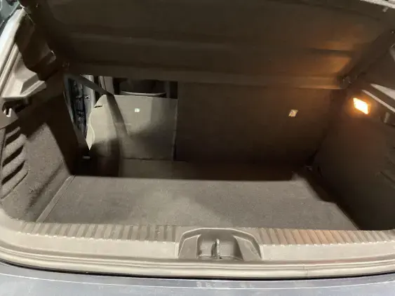 RENAULT CLIO V - voiture d'occasion - Photo 16