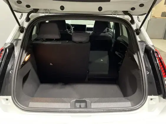 RENAULT 5 III - voiture d'occasion - Photo 15