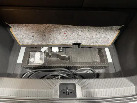 RENAULT 5 III - voiture d'occasion - Photo 16