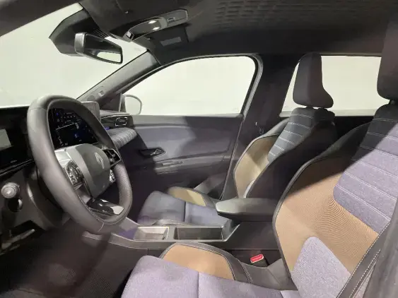 RENAULT 5 III - voiture d'occasion - Photo 17