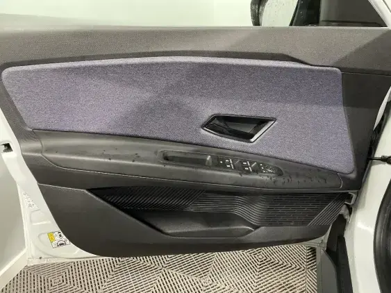 RENAULT 5 III - voiture d'occasion - Photo 18