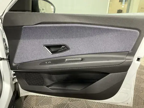 RENAULT 5 III - voiture d'occasion - Photo 19